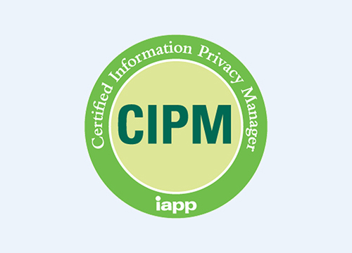 CIPM