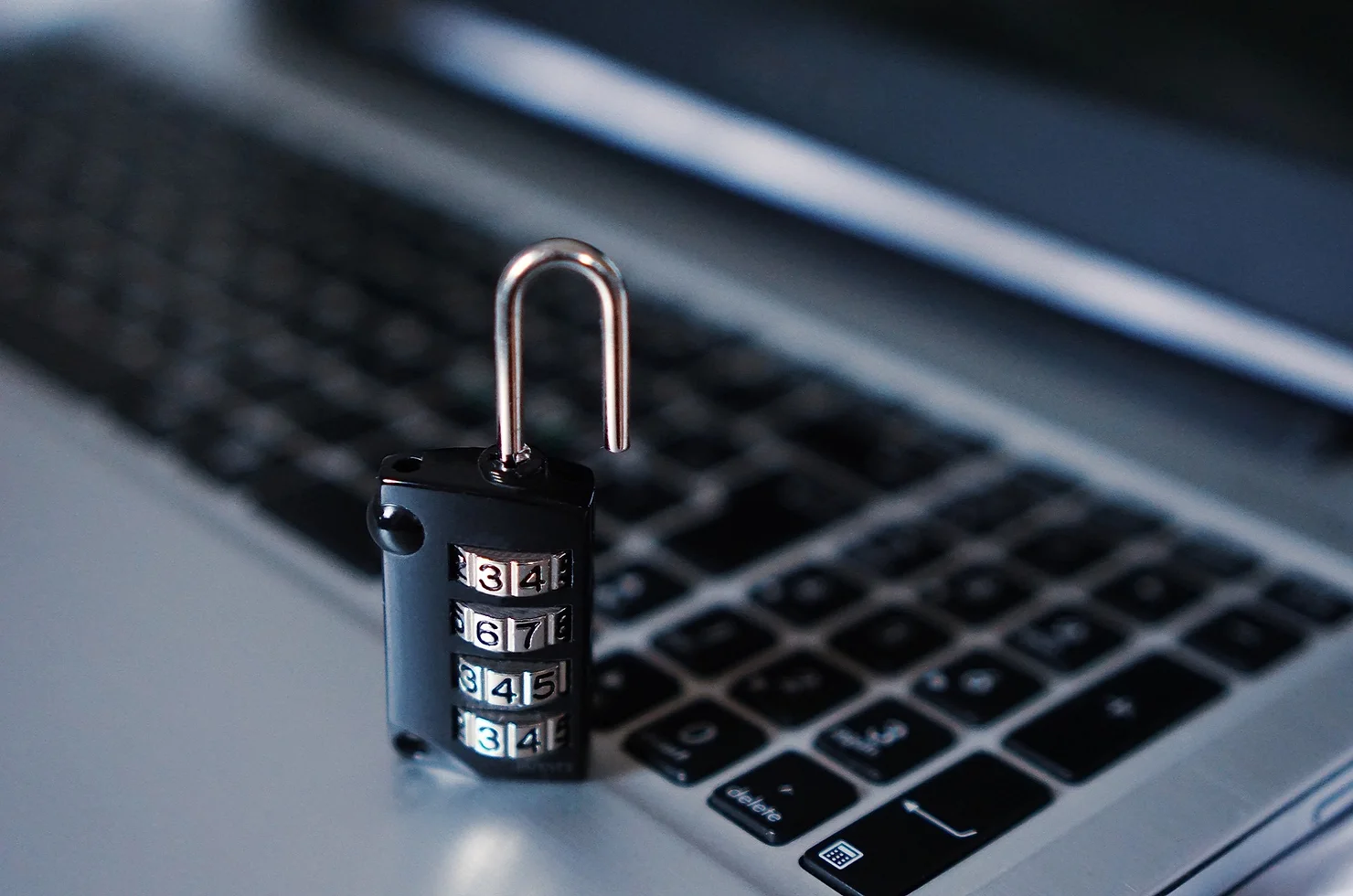 Endpoint Security: An Important Key to Corporate Business Continuity